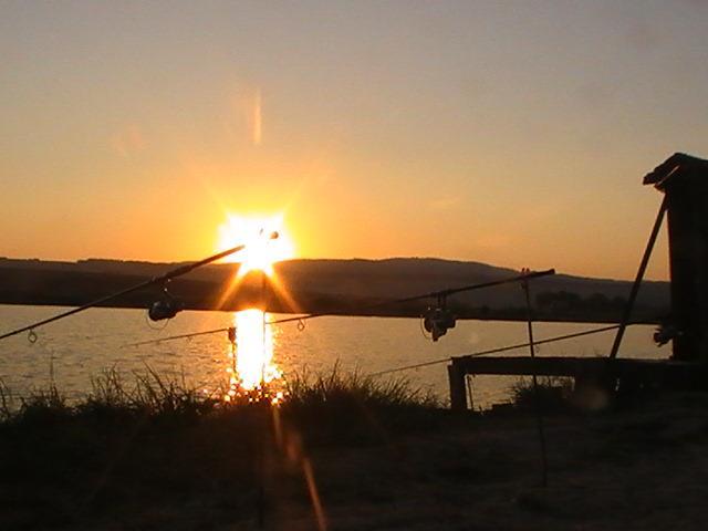 pe la balti - s6.jpg